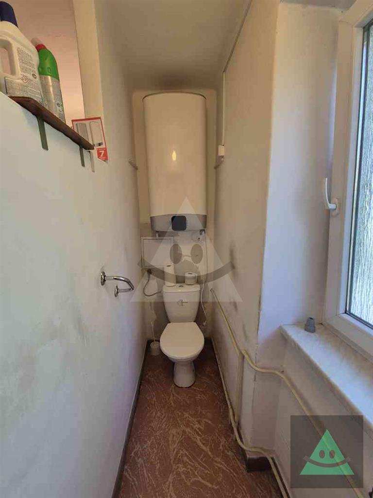 Fotografia č. 10