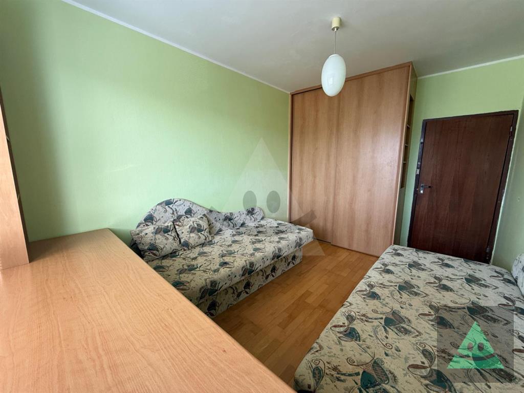 Fotografia č. 9