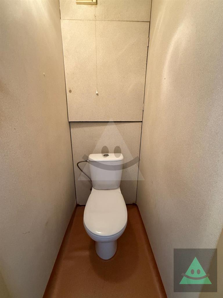 Fotografia č. 17