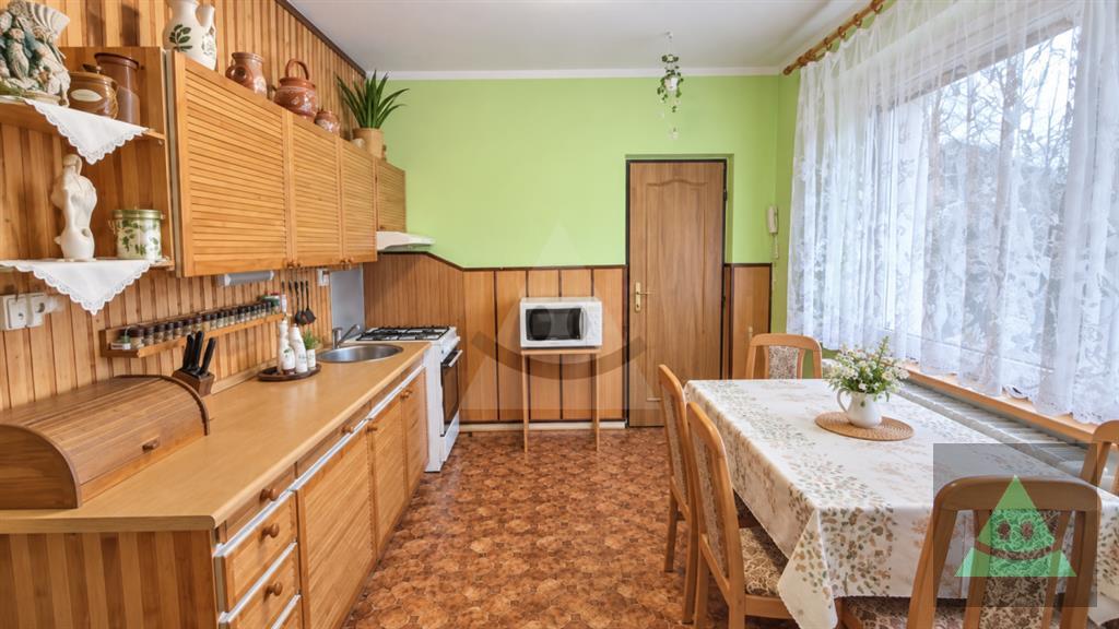 Fotografia č. 6