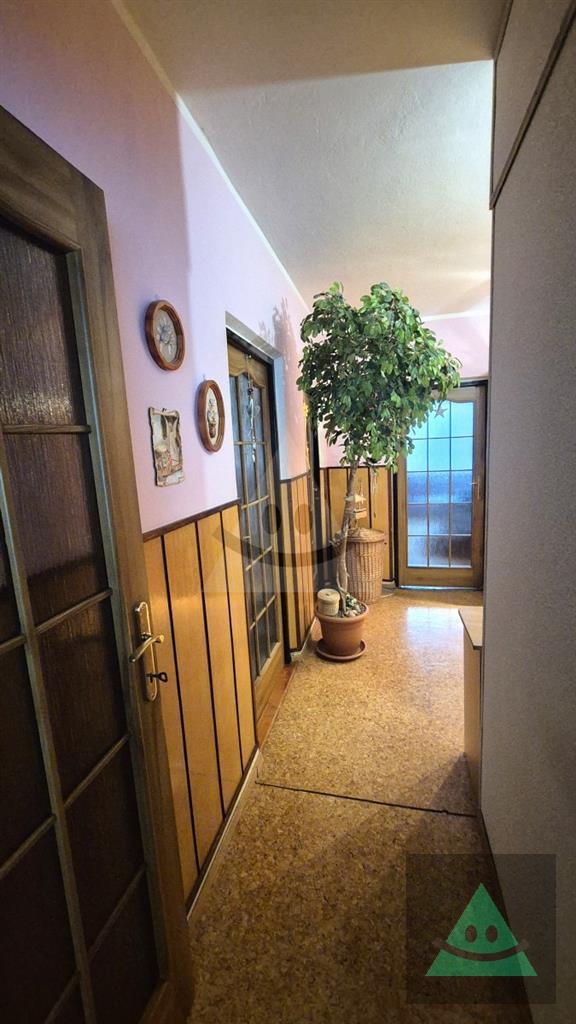 Fotografia č. 5