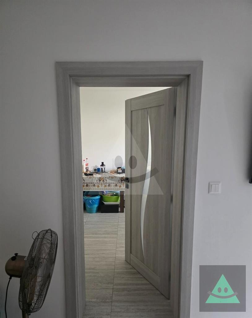 Fotografia č. 5