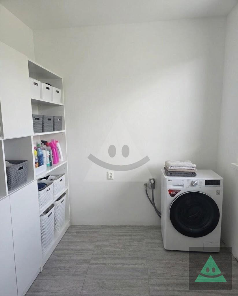 Fotografia č. 2