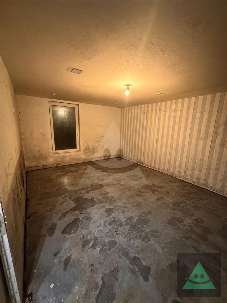nebytový priestor na predaj, žilinská cesta, ružomberok