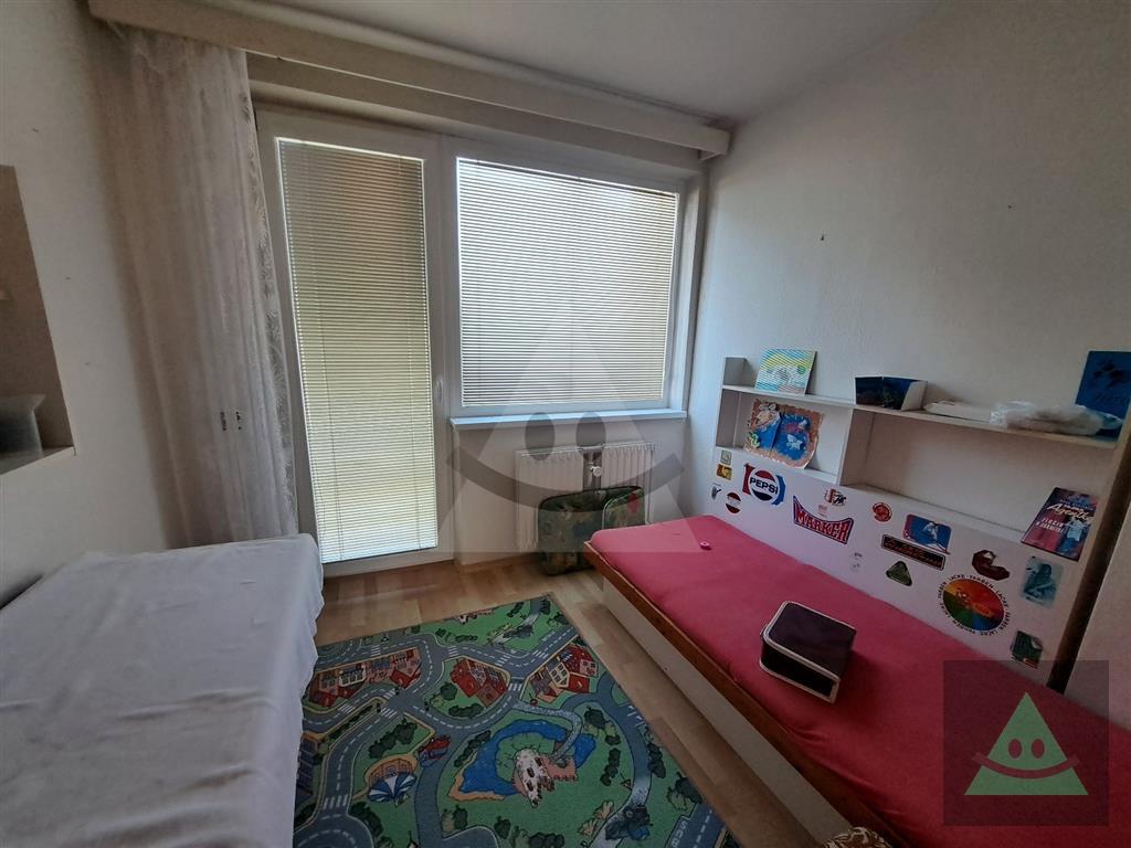 Fotografia č. 13
