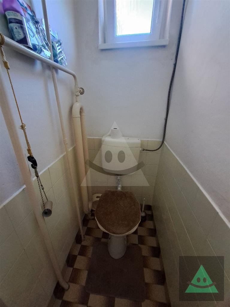 Fotografia č. 17
