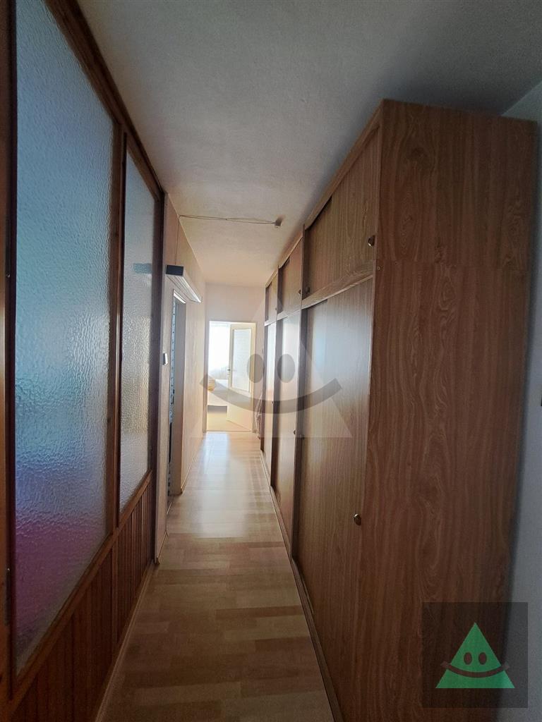 Fotografia č. 15