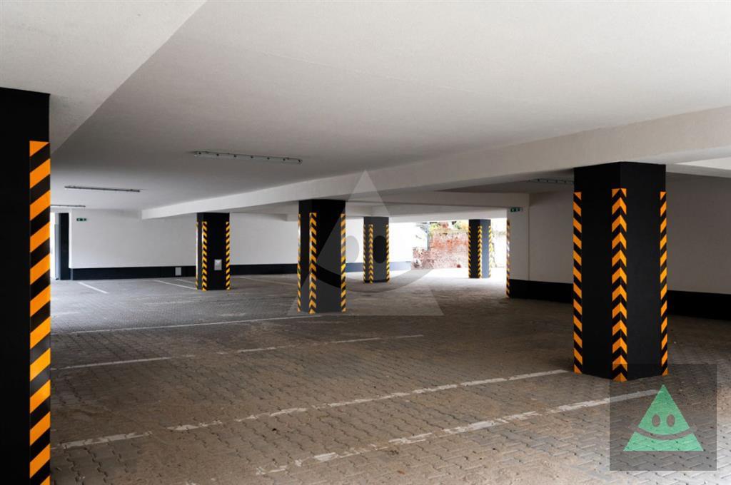 Fotografia č. 11