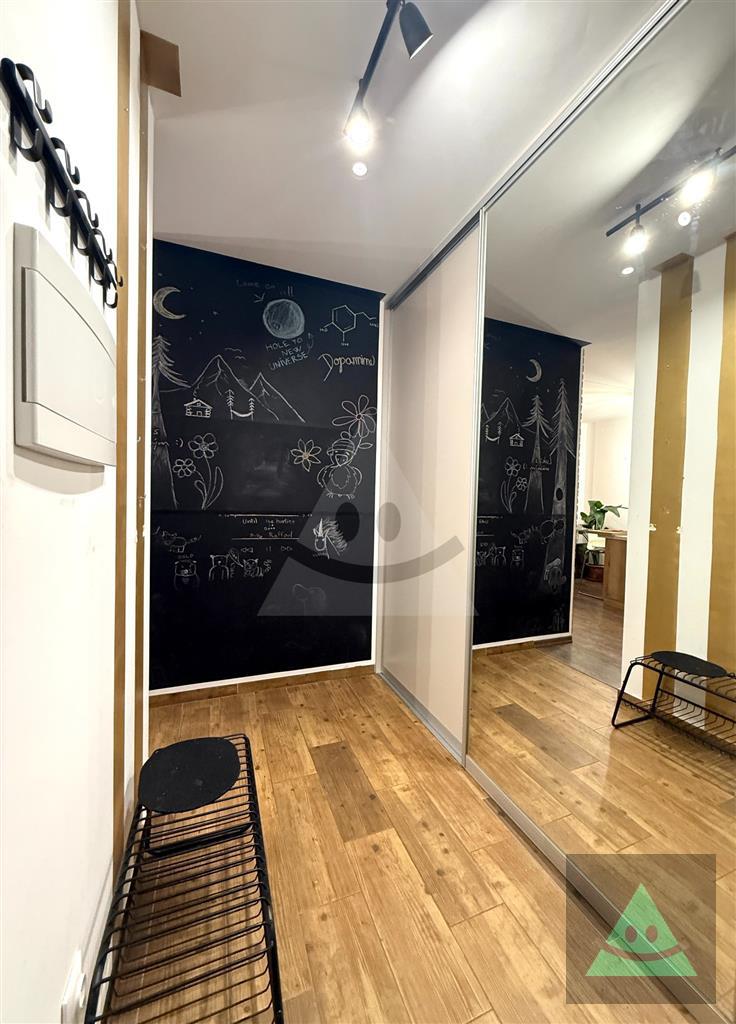 Fotografia č. 6