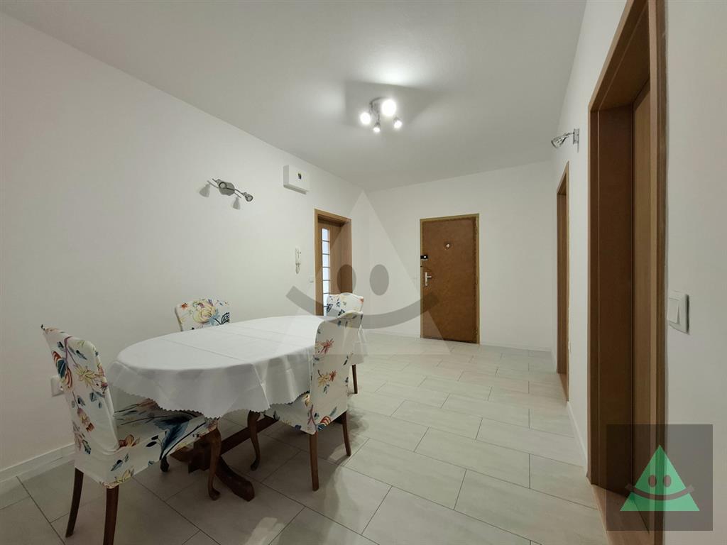 Fotografia č. 9