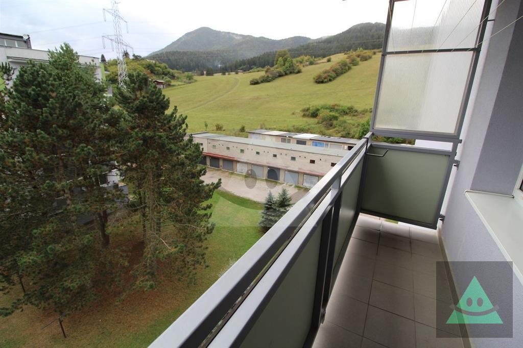 Fotografia č. 3
