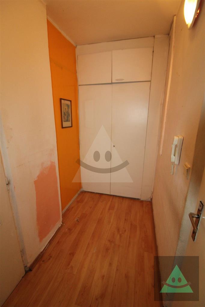 Fotografia č. 5