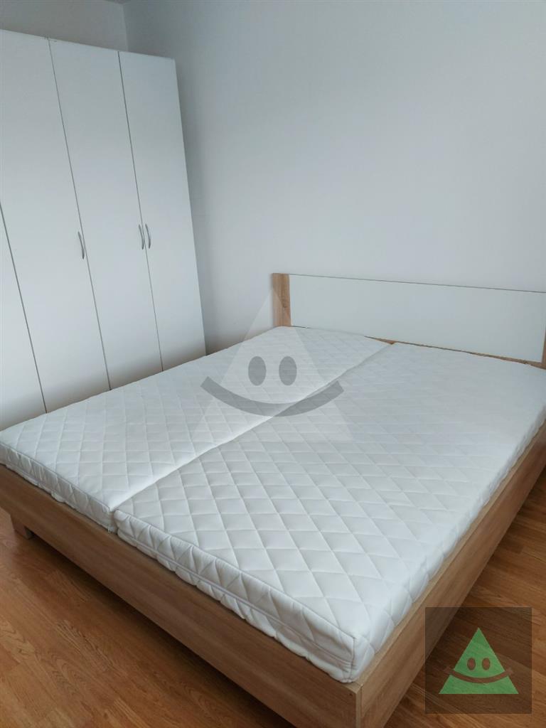 Fotografia č. 5