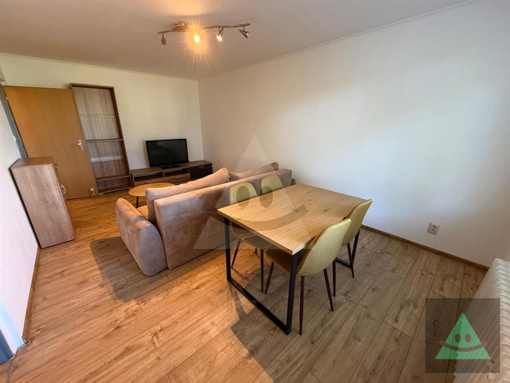2. izbový byt na prenájom, ul. lúčna , prievidza