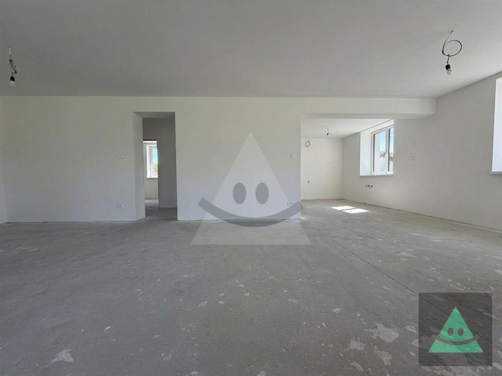 Fotografia č. 13