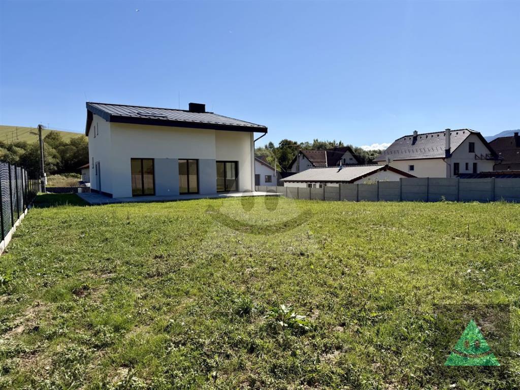Fotografia č. 4