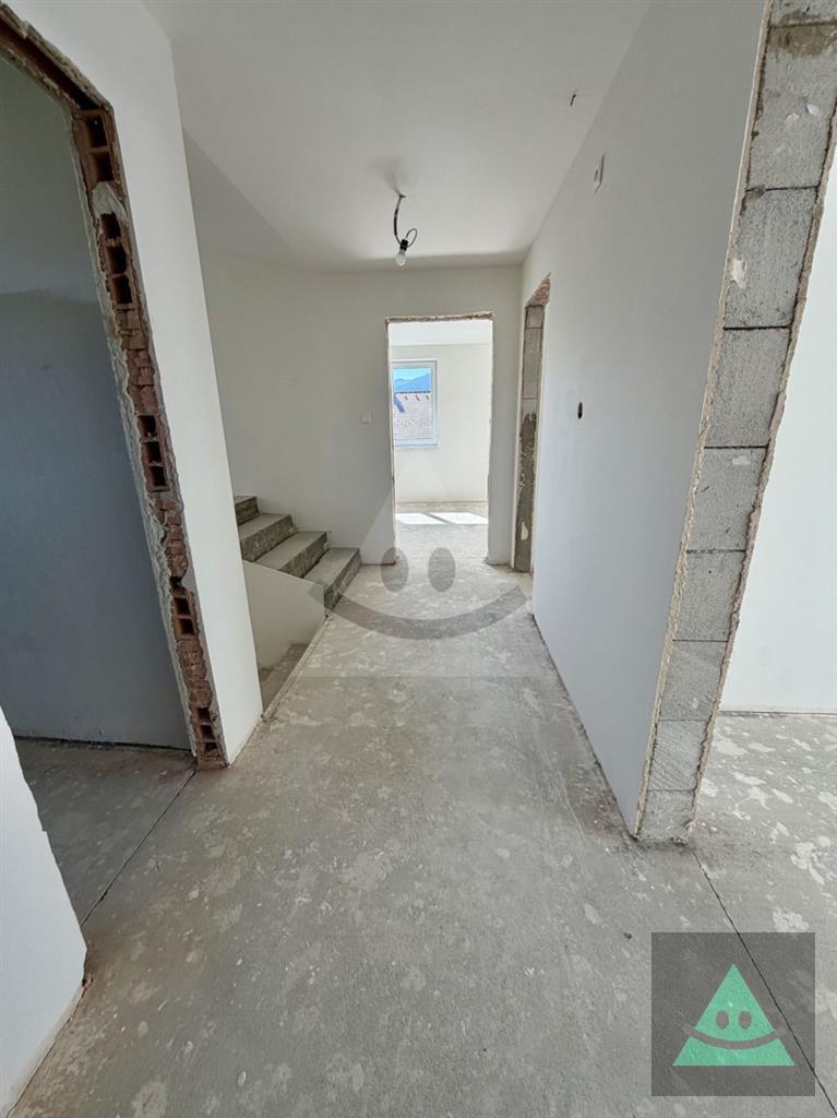 Fotografia č. 17