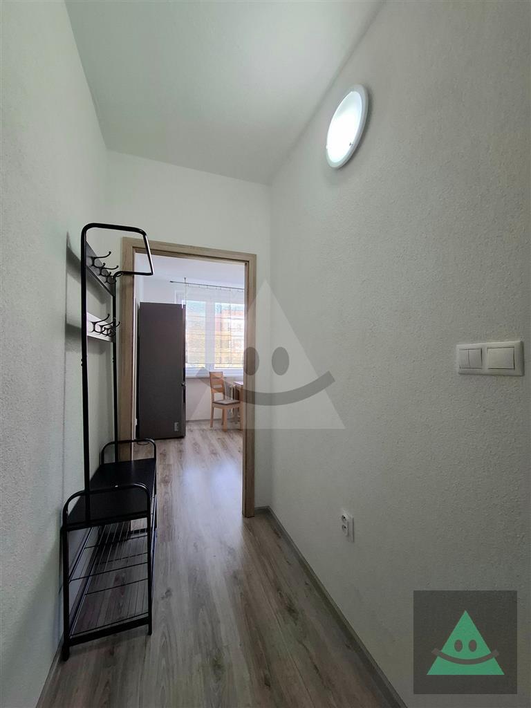 Fotografia č. 12