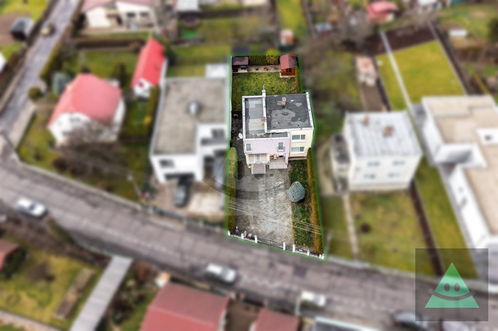 Fotografia č. 2