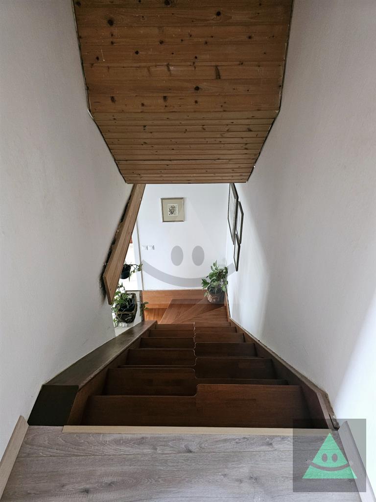 Fotografia č. 12