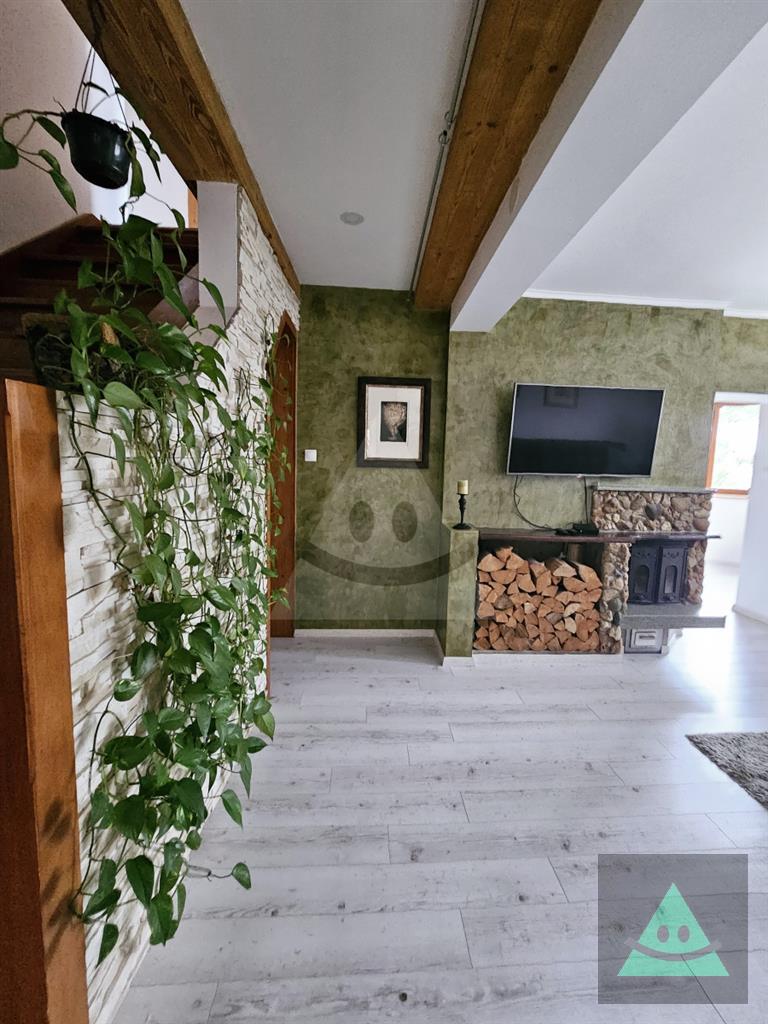Fotografia č. 6