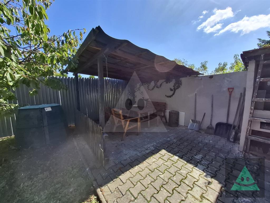 Fotografia č. 9