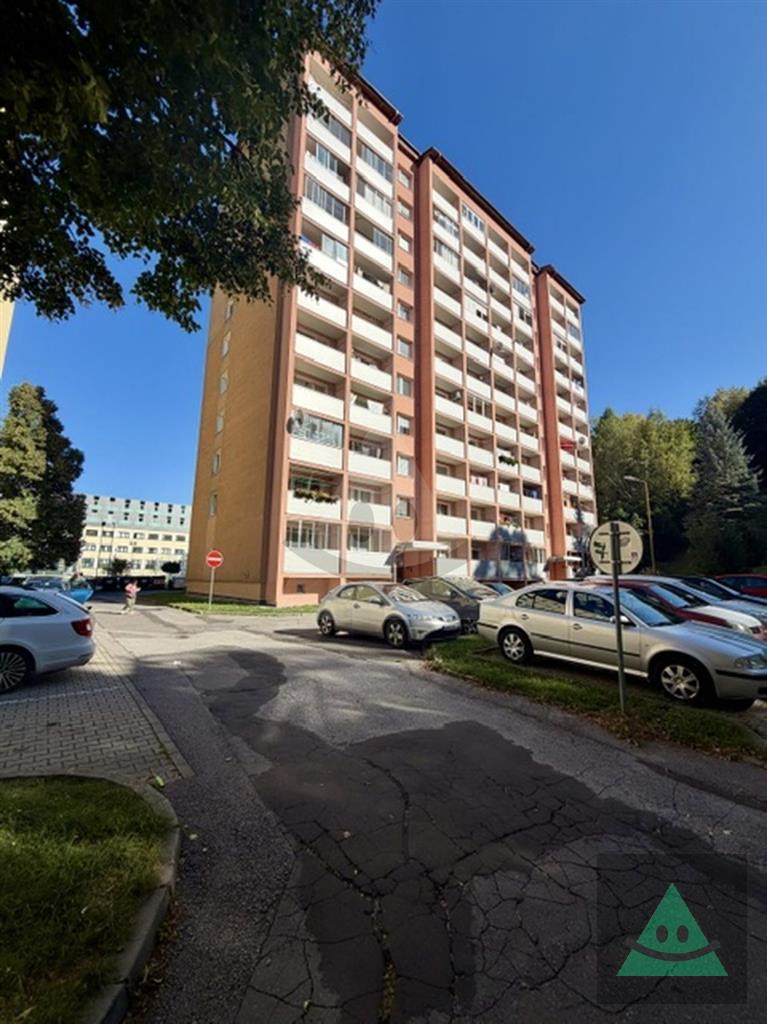 Fotografia č. 12