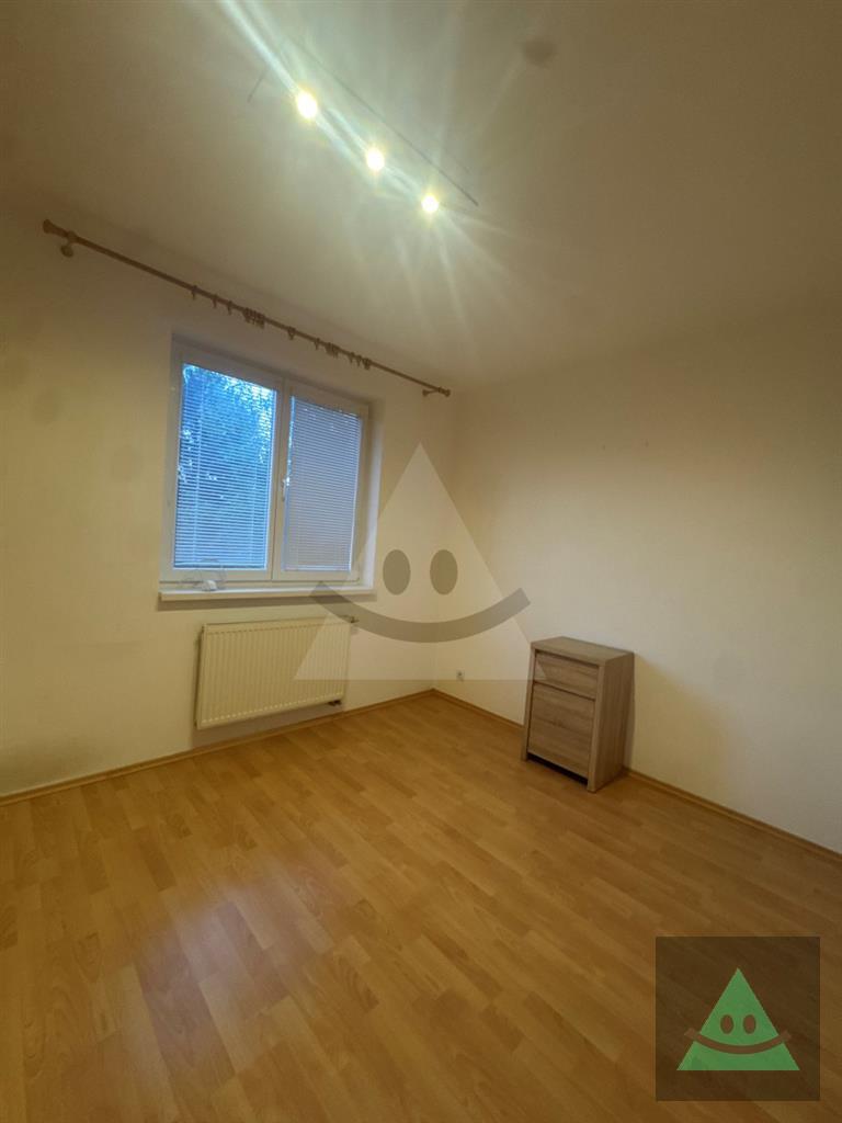 Fotografia č. 4