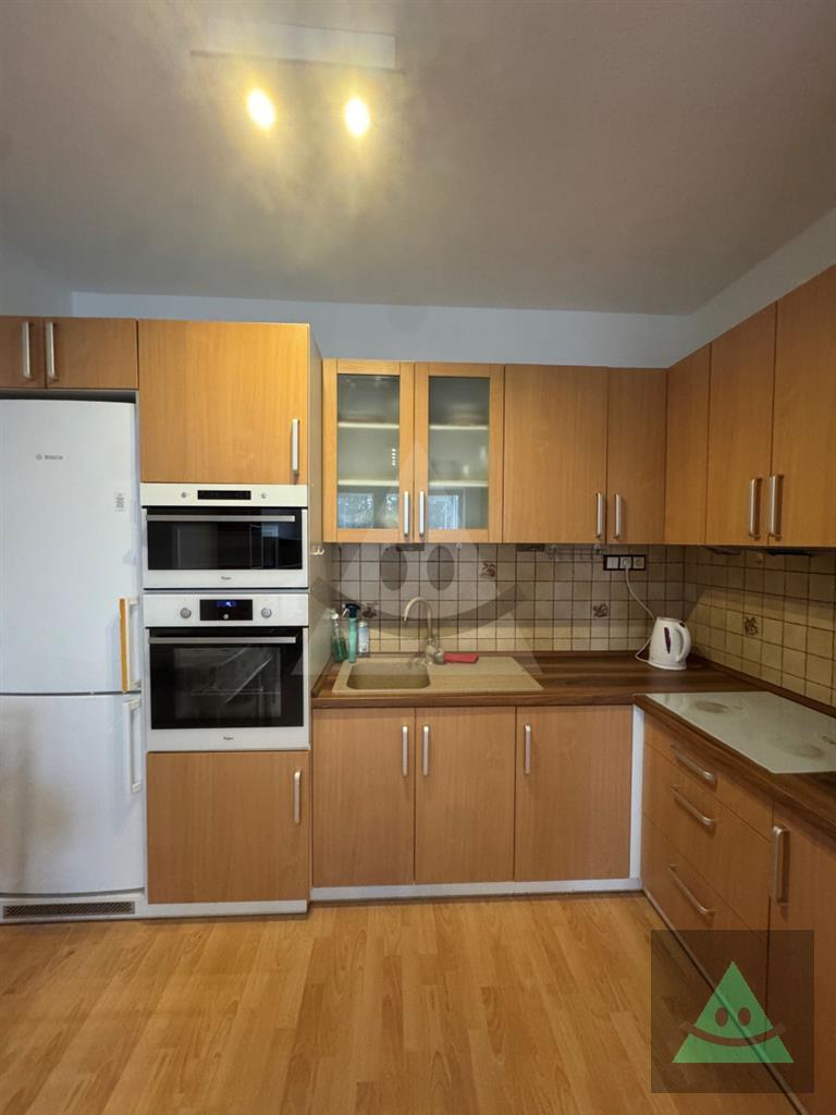 2-izbový byt s loggiou 45 m2, žilina - rosinská