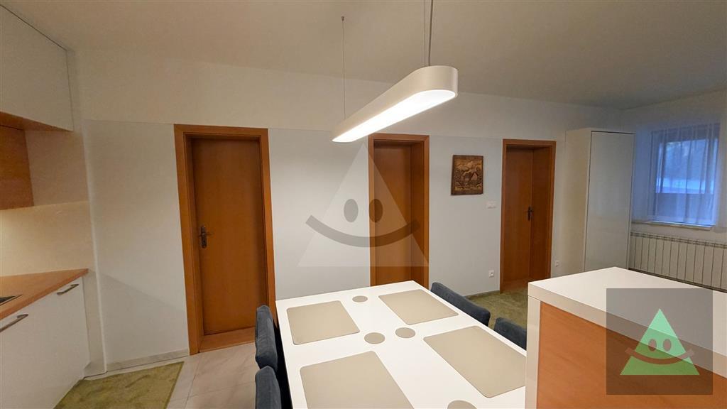 Fotografia č. 6