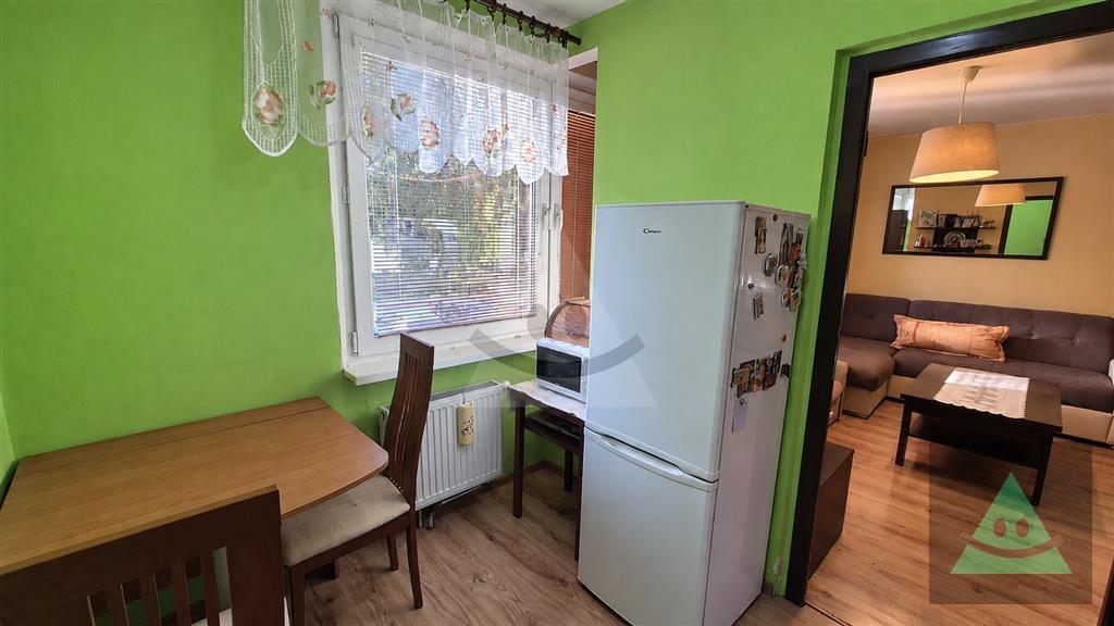 Fotografia č. 5