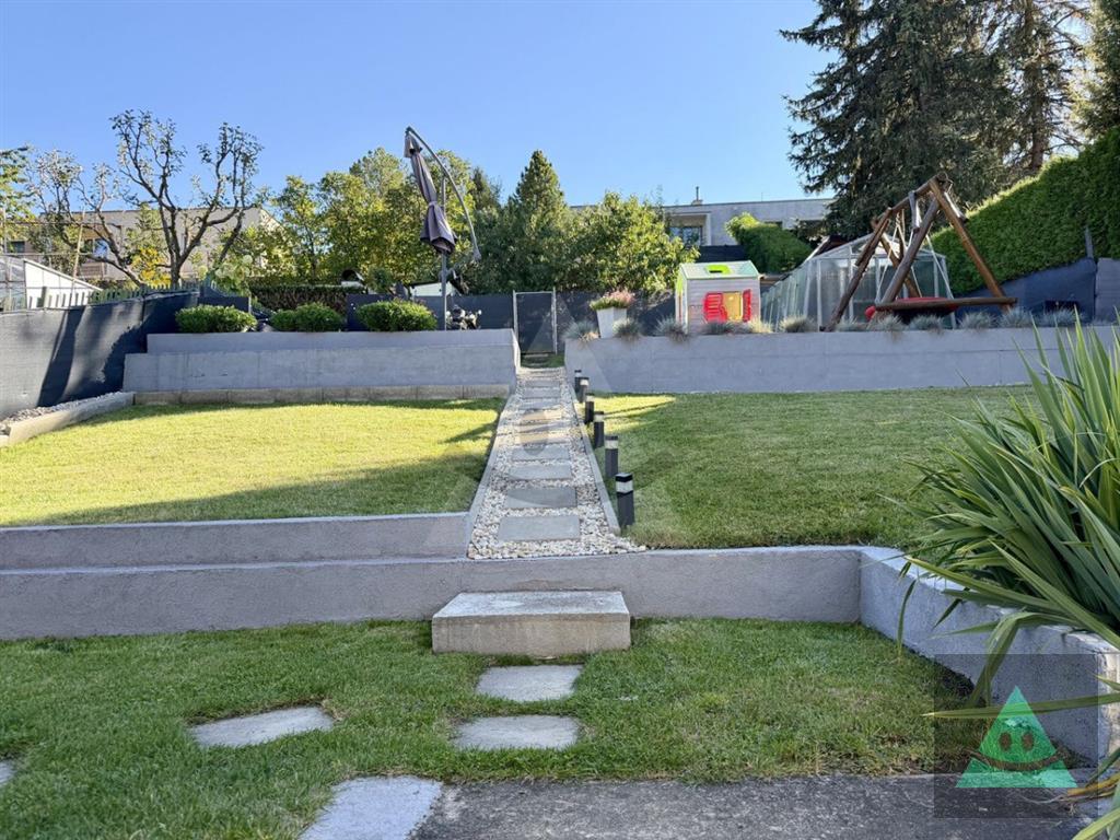 Fotografia č. 10