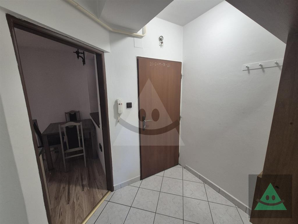 Fotografia č. 8