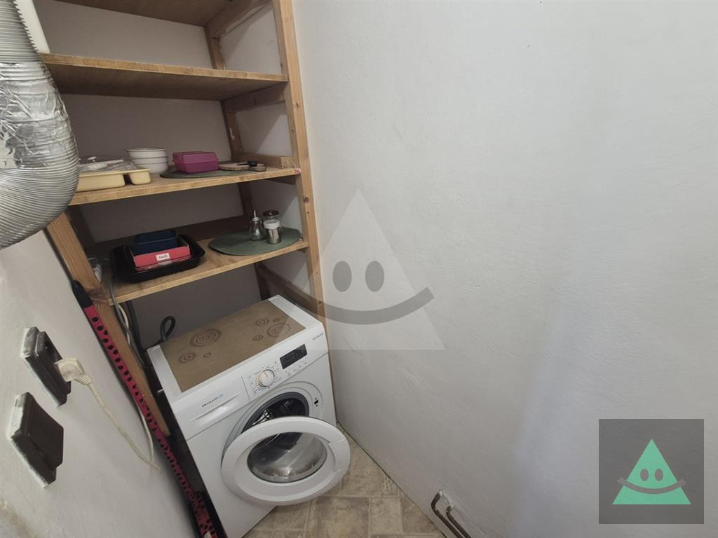 Fotografia č. 6