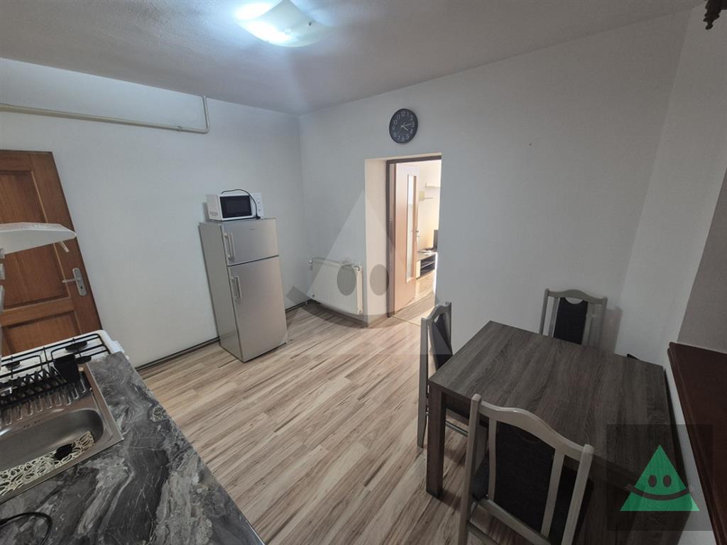 Fotografia č. 7