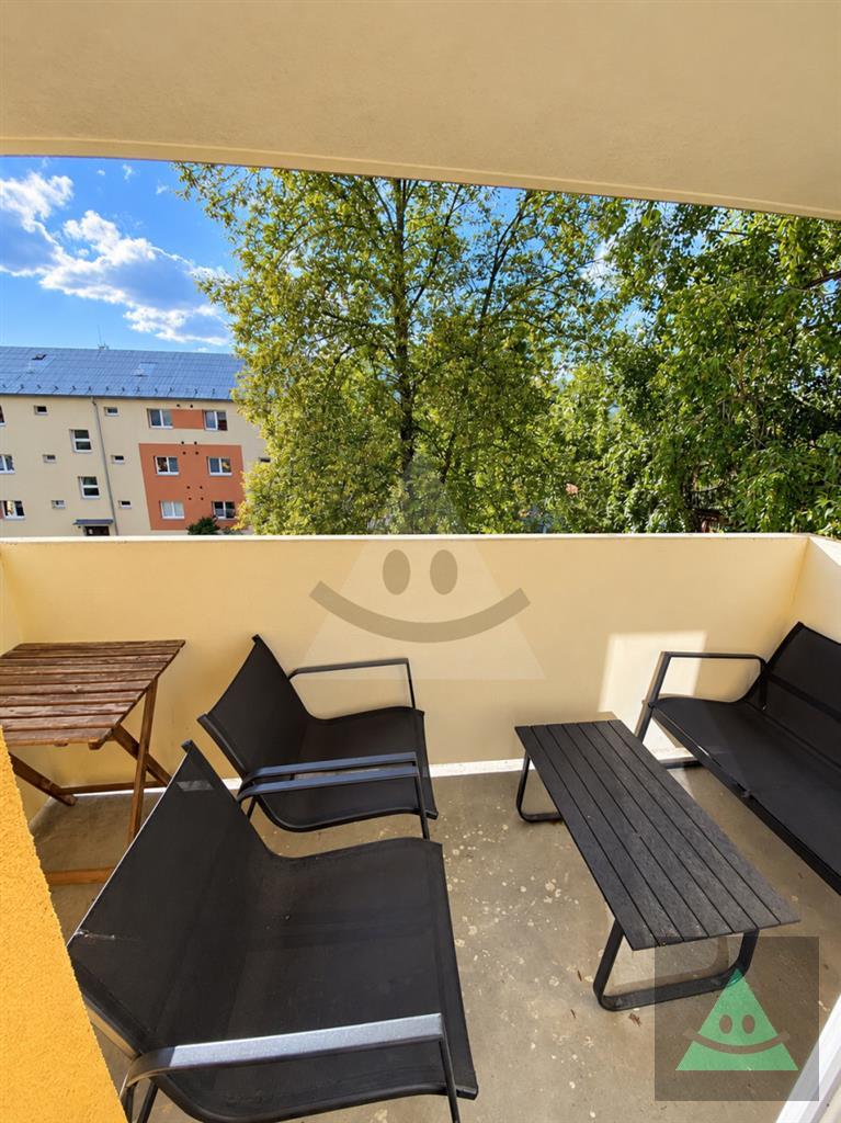 Fotografia č. 5