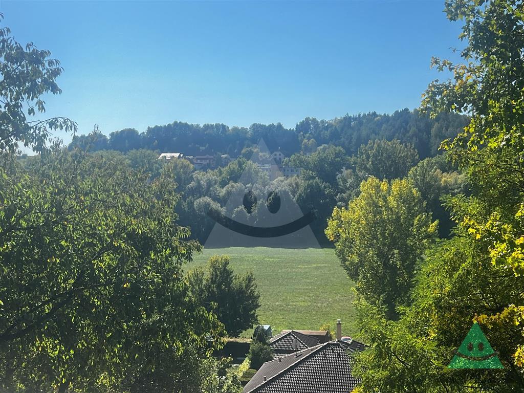 Fotografia č. 8