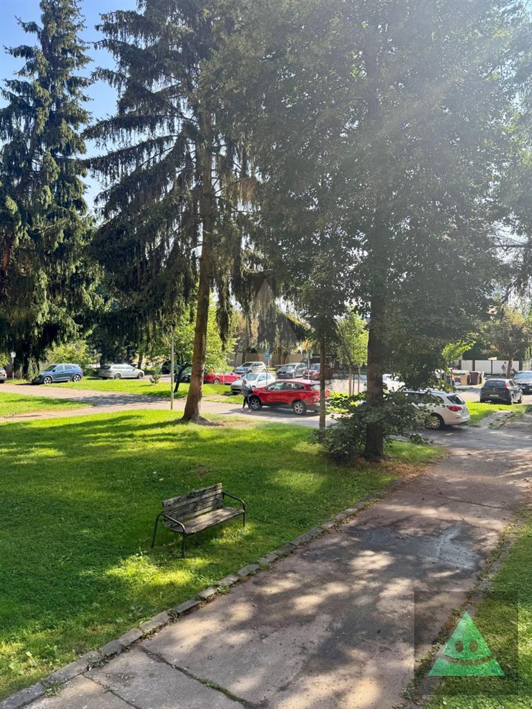 Fotografia č. 7