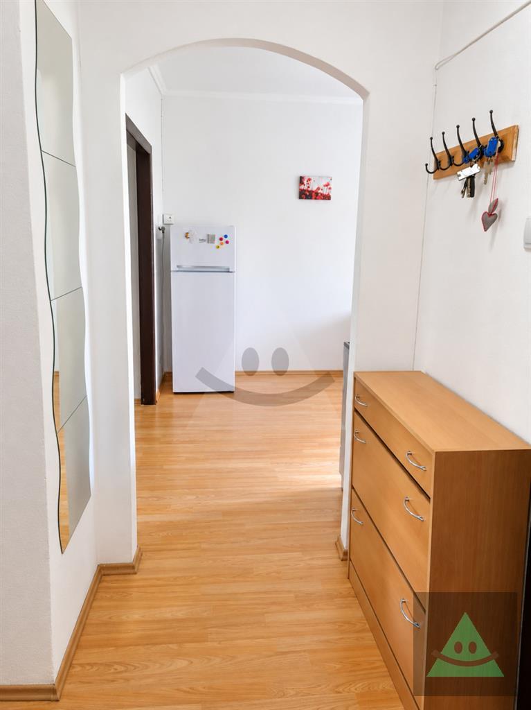 Fotografia č. 4