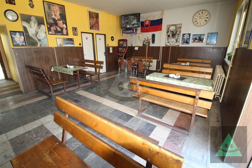 Fotografia č. 2