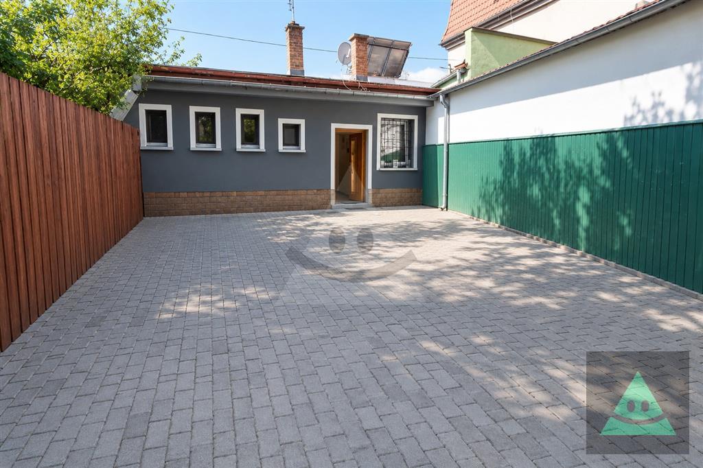 Fotografia č. 6