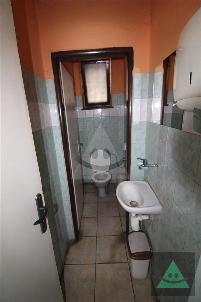 Fotografia č. 4