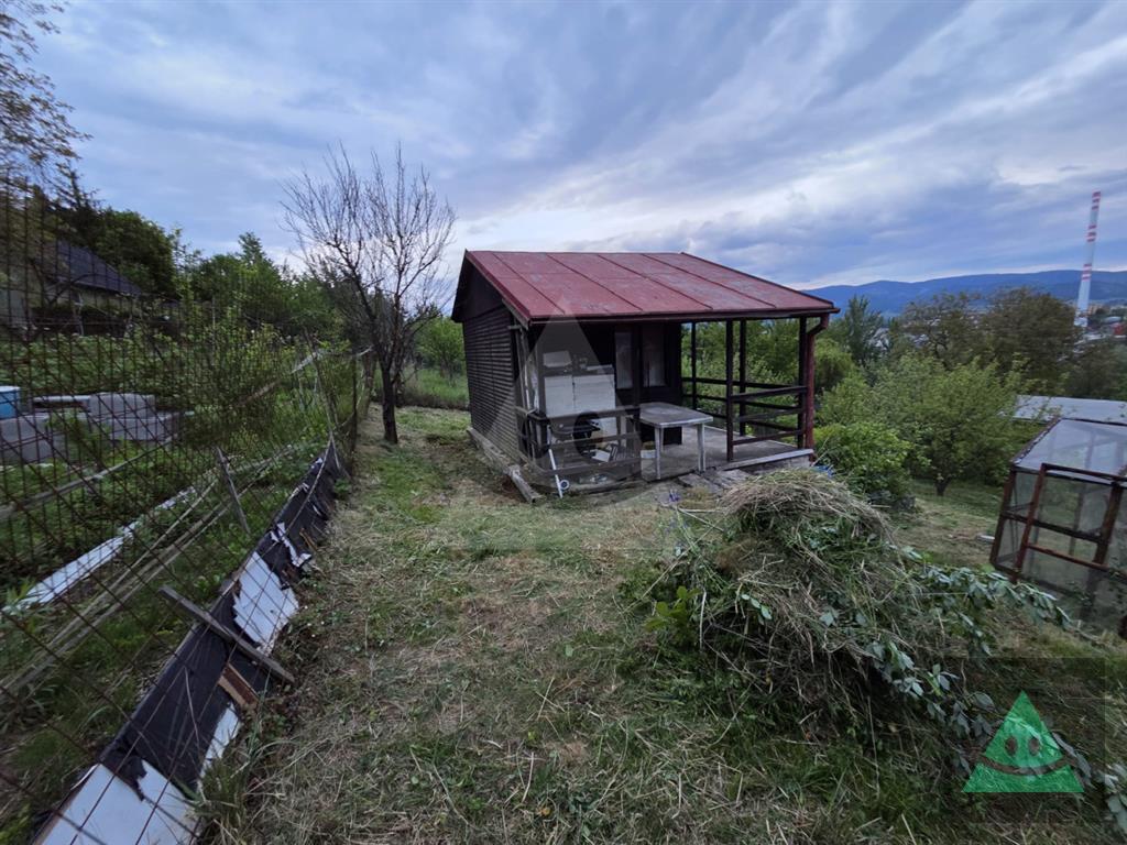 Fotografia č. 3