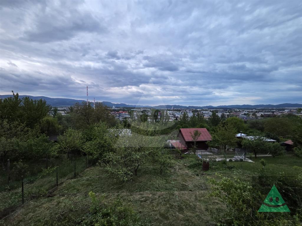 Fotografia č. 8