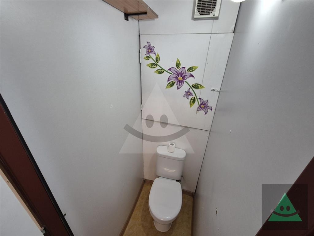 Fotografia č. 14