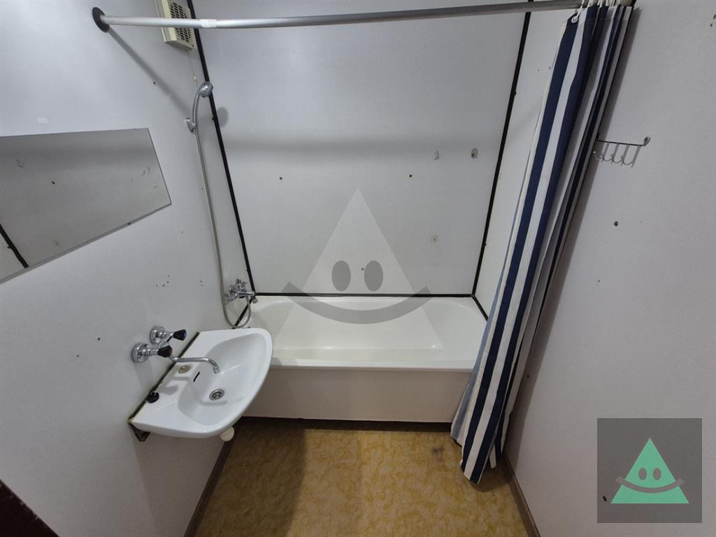 Fotografia č. 13