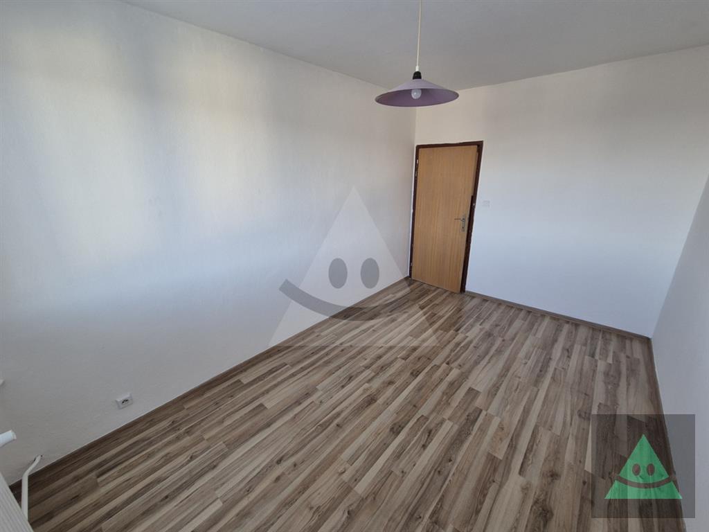 Fotografia č. 7