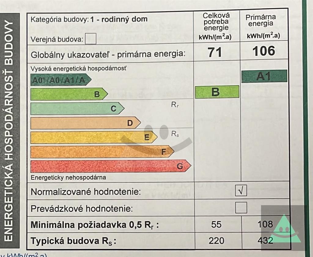 Fotografia č. 10