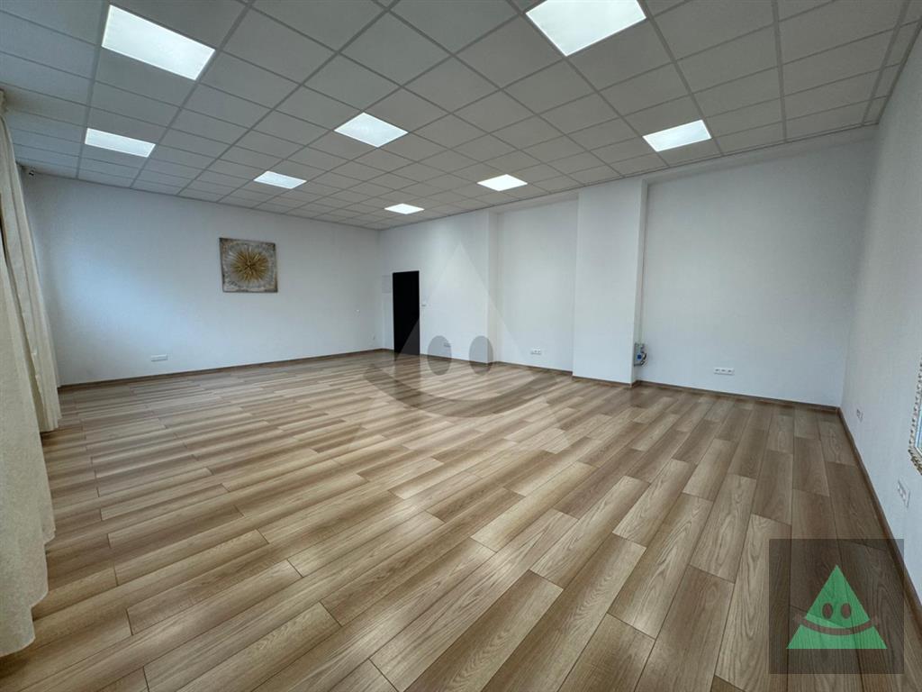 kancelária na prenájom, bystrická cesta, ružomberok