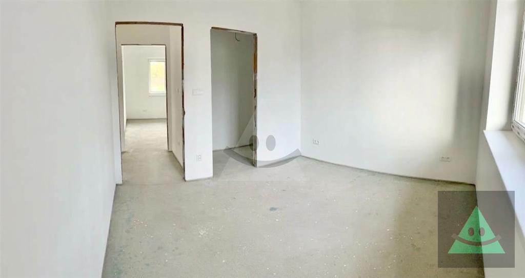 Fotografia č. 14